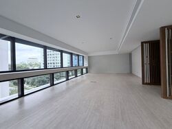 Hana (D10), Condominium #519856291